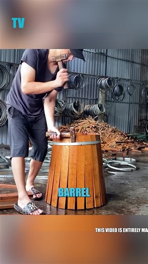 12K views · 37 reactions | The Nail-Free Secret to Great Wine! | Tech Vision yt | Facebook