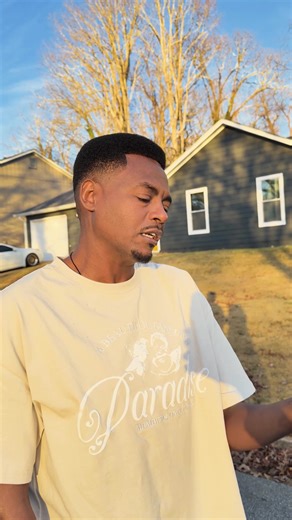 Cypher Apex Vol 6 Featuring Jay Matic and More