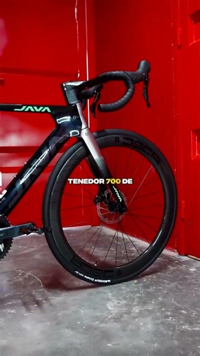 Java Suprema. ¿Nadie te dijo?