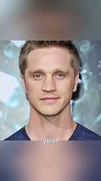 #devonsawa #doyouremember #nowandthen #casper
