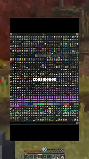 minecraft's hardest mod #rlcraft #minecraftmods #curseforge