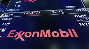 Gewinn übertrifft Erwartungen: Exxon Mobil erhöht Dividende: Höchste Produktionsrate seit 40 Jahren!