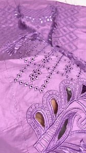 46 reactions · 7 comments | A-L LUXURY LAWN Fabric Price:5200/- Only FOR BOOKING AND DETAILS:+923122354695 FABRIC: LAWN DUPATTA NET TROUSER LAWN SHIRT LENGTH:45 SHIRTH:35 Visit Our Website www.everbestcollection.com #fasion #designerfashion #everbestcollection #ShopNow #instagramreels #viralvideo #trendingnow #instaviral #pakistanifashion #pakistaniclothing #womenclothing #pakistanidesigner #formalwear #fashionfluencer #shaadidress | Ever Best Collection | Facebook