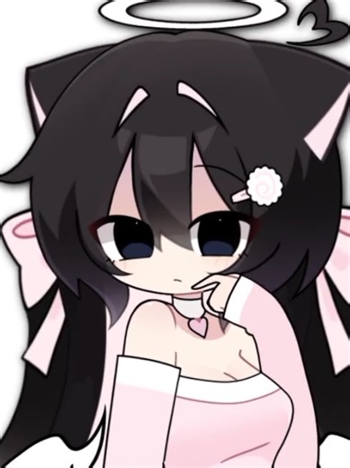 Exploring Character Expressions in Animation