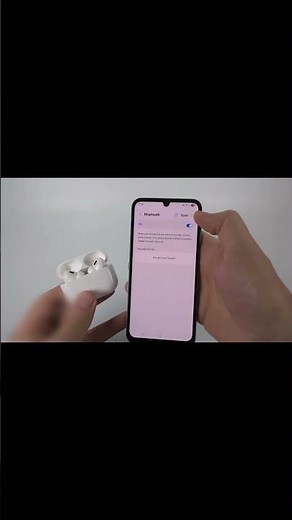 AirPods Not Appearing in Windows? Stop Auto-Reconnect