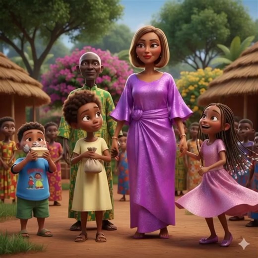 Understanding the Impact of Unpaid Internships