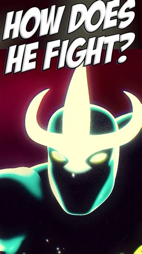 The Ink Tank on Instagram: "Making an Alien X Fight - Full Video on our YouTube Channel! . . . . . . #5YL #5YearsLater #Ben10 #alienforce #ultimatealien #omniverse #inktank #andbeyond #horas #toras #universe #multiverse #crossover #comic #webcomic #motioncomic #dub #comicdub #andbeyond #horas #4oras #alienx #collab"