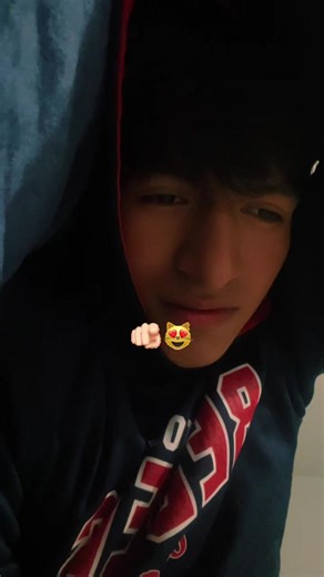 Edwin López 502 G (@edwin..lopes502)’s videos with sonido original - Samir Lyrics