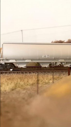 New AD60 Garratt steam locomotive