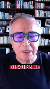 Are you interested in learning about franchising? 🎙️ Tune in to our latest episode of The Franchise Coach Podcast! Watch now: https://youtu.be/cghp72EqPFY?si=xYw-ACBnlvXRU8w0 In this insightful episode,Alejandro De Gyves takes us on a deep dive into the essence of franchising and shines a light on the importance of building a legacy that stands the test of time. You'll discover: 📌 The significance of lending a hand and realizing dreams through Action Coach tools. 📌 The critical role of unders