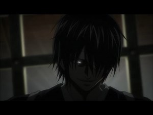 Gintama Send Teacher My Regard - Takasugi