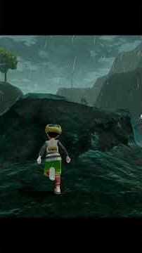 Pokémon Legends: Arceus !!Catching Darkrai!! #pokemonlegendsarceus #pokemon #nintendo #gamefreak