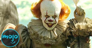 Top 10 Best Horror Movies of 2019 | Videos on WatchMojo.com