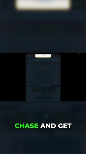 I Said NO to the Threesome #bitlife #viral #shorts