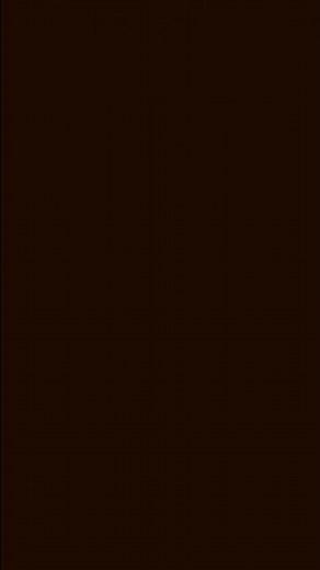 I’m posting all the viral sounds to see which gets the most views