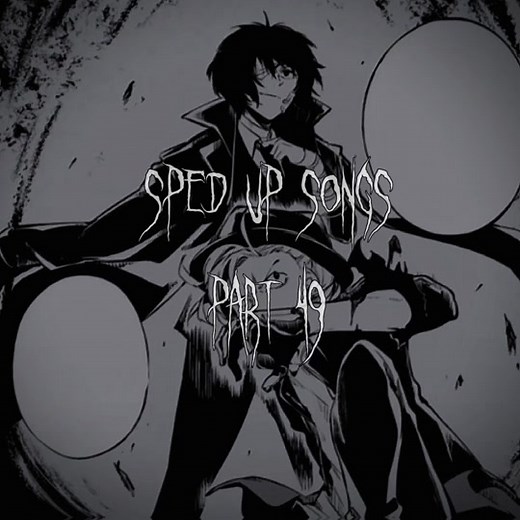 Partners in Crime Nightcore: Set It Off and Soukoku Edit