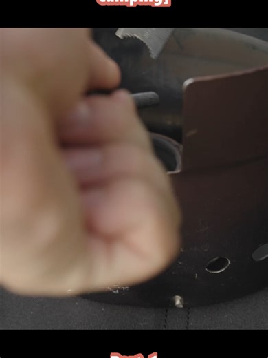 Relaxing Camping with Jeep Gladiator, iKamper 3.0 mini and exoshell 270 [ Car camping, Jeep camping] (1)