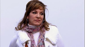 115K views · 1.8K reactions | The ALDC faces pyramid chaos | Dance Moms: Full Numbers | Facebook