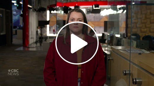 Want to enter local politics? Here’s what you need to know - NewsBreak