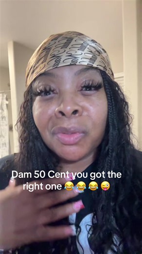 50 Cent Responds to TI with Hilarious Comeback