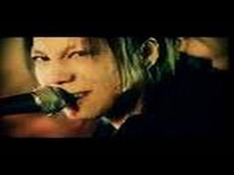 【PV】D'espairsRay・FINAL CALL