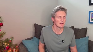 The top 10 prefab homes of 2025!