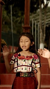 Su fidelidad nunca falla. 🙌✨ Escucha este hermoso cover de Tu Fidelidad es Grande, interpretado por Sherlyn Rosario y mi hermana Hallie. ¡Que esta adoración bendiga tu vida! 🎶💖 #MúsicaCristiana | Sherlyn