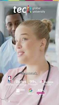 Patient Safety in Healthcare Settings ❘ TECH Global University