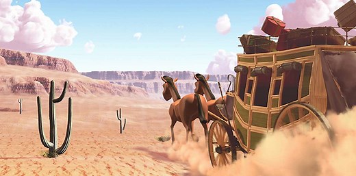 Governor of Poker 2 Platinum Edition - Play Thousands of Games - GameHouse