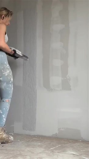 in Switzerland, often considered the country with the world's highest wages #sundaydinner #cocktail #medaritaday #cooking #couponing | Animal human polymath