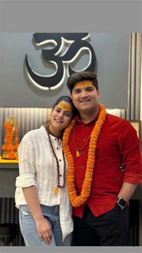 YouTube video Tranding me keshe laye THEMIRDUL and Pragati new song #short viral