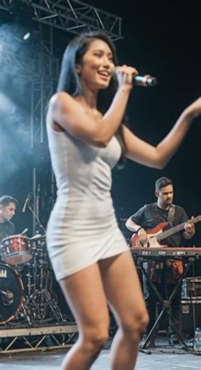 Lagu Koplo Yang Selalu Diputar di Hajatan #dangdut #koploenaktenan #dj #lagujawaterbaru #beranda