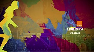 Registration for the Orange Selebi Phikwe National Marathon is now open. Visit www.selebiphikwemarathon.com to register. Follow the instruction on the video to make payment through PayPal using your bank card. | Orange