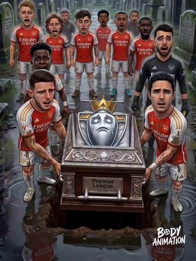 ‏Good Bye Premier League 🤣. #Arsenal #manchestecity | Premier League