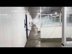 “How to Wash and Wax Your Car at a Self-Service Car Wash: Step-by-Step Guide”