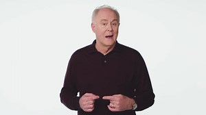 It's official — John Lithgow is back on Broadway! Don't miss this "delightful and uplifting" Critic's Pick (The New York Times). Save up to 40% on tickets: bit.ly/SBHFB3. | Roundabout Theatre Company