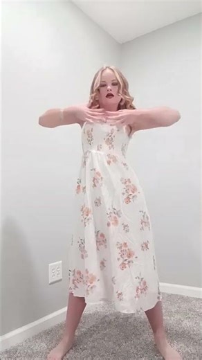 Corpse Bride Emily Stream Victor please #corpsebride #dance #zombie