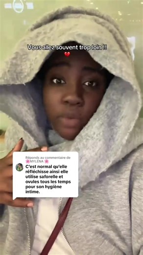 #collage avec @Lèvres rouges 👄💄❤️ tu es très gentille #pourtoiii #humour #fypシ゚viral Et je tiens à m’excuser si mon commentaire vous a pas plu . Mais je faisais juste un lien entre les deux vidéos