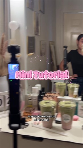 Stunning Valentine's Day Makeup Tutorial