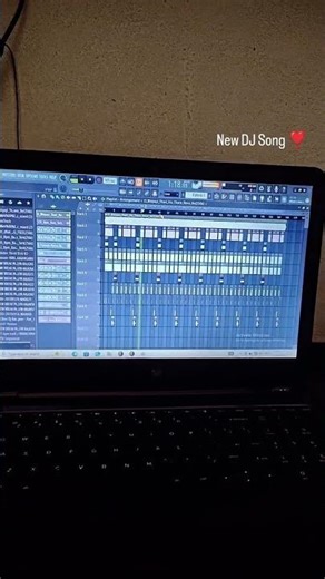 new Rajasthani new Applepi project download DJ song