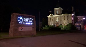 7 Facts about WATE News celebrating 70 years