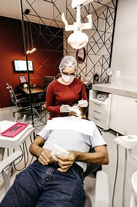 What To Wear To The Dentist: Dress Code - 1311 Jackson Ave Dental | Dentist in Long Island City, NY