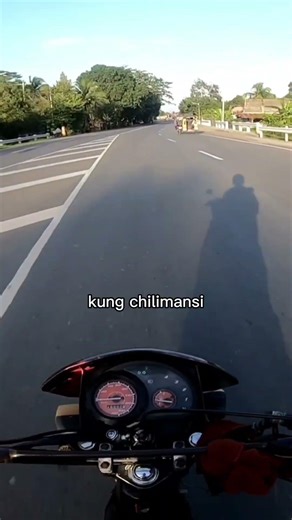 Byahe Reels 3, ang sarap Kaya mag travel #ytshorts #comedy #ReczelGuys