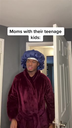 😂😂💀 #fyp #foryou #viral