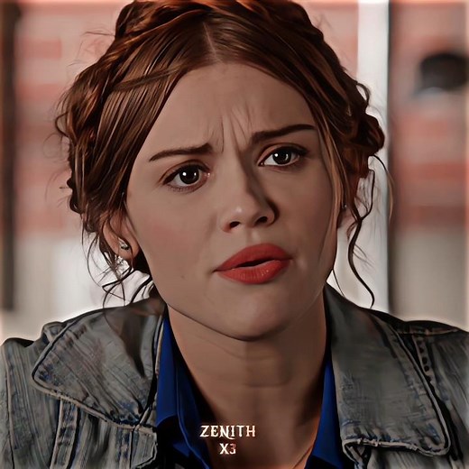 Teen Wolf Season 4: Healing the Pack 💙 | Family Over Everything || #shorts #edit #short #ytshorts