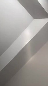 583K views · 8K reactions | This baby has the cutest reaction ever  #facts #factsdaily #factsyoudidntknow #FactCheck #viralreelsfb | FactFinder | Facebook