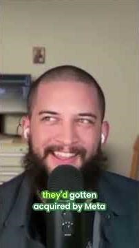 VR to Defense to Amex: My Career Pivot Secrets Revealed #shorts