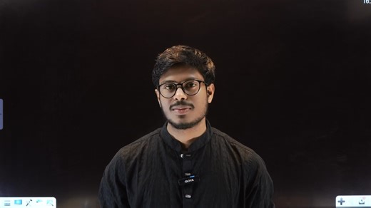 Computer 5th Semester ।। এখন ভর্তি হলেই মাস্টার বুক পাচ্ছ একদম ফ্রী ।। বাকি আছে আর মাত্র ৪৯ টি ।। | কারিগরি পাঠশালা