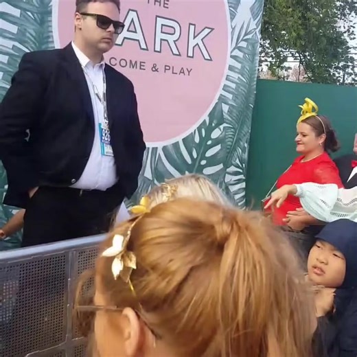 Security Prank Gone Wrong: The Ultimate Dare Challenge