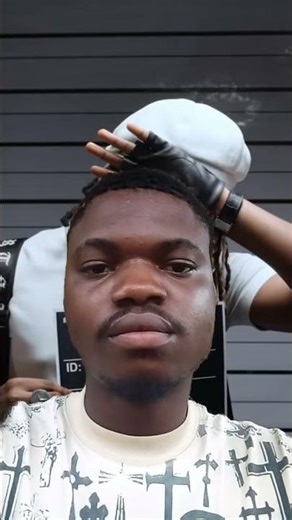 #rap #haveitoldyoulatelythatiloveyou